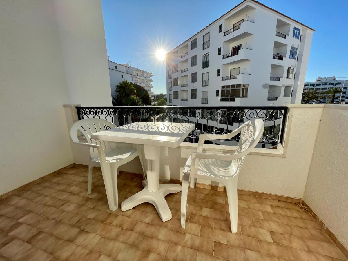 Casa Hebrides لاغوس المظهر الخارجي الصورة